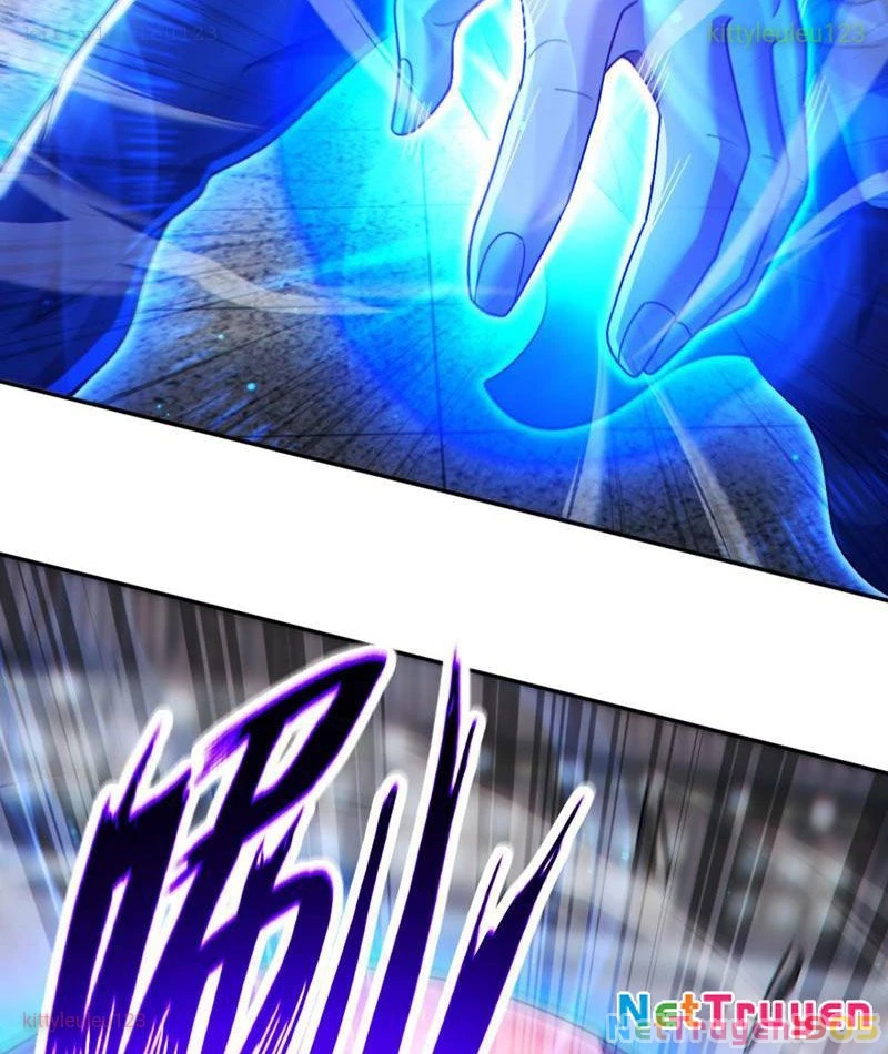 Bắt Đầu Chấn Kinh Nữ Đế Lão Bà, Ta Vô Địch! Chapter 95 - 11