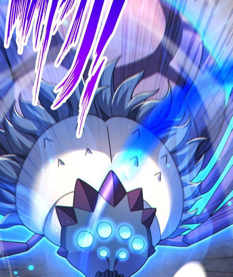 Bắt Đầu Chấn Kinh Nữ Đế Lão Bà, Ta Vô Địch! Chapter 95 - 12