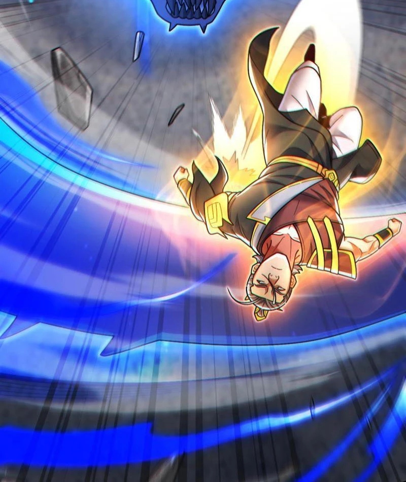 Bắt Đầu Chấn Kinh Nữ Đế Lão Bà, Ta Vô Địch! Chapter 95 - 13