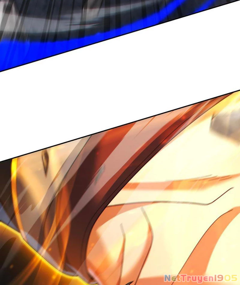 Bắt Đầu Chấn Kinh Nữ Đế Lão Bà, Ta Vô Địch! Chapter 95 - 14