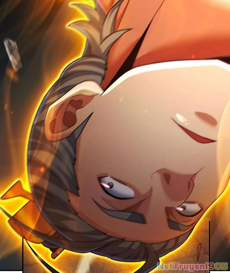 Bắt Đầu Chấn Kinh Nữ Đế Lão Bà, Ta Vô Địch! Chapter 95 - 15