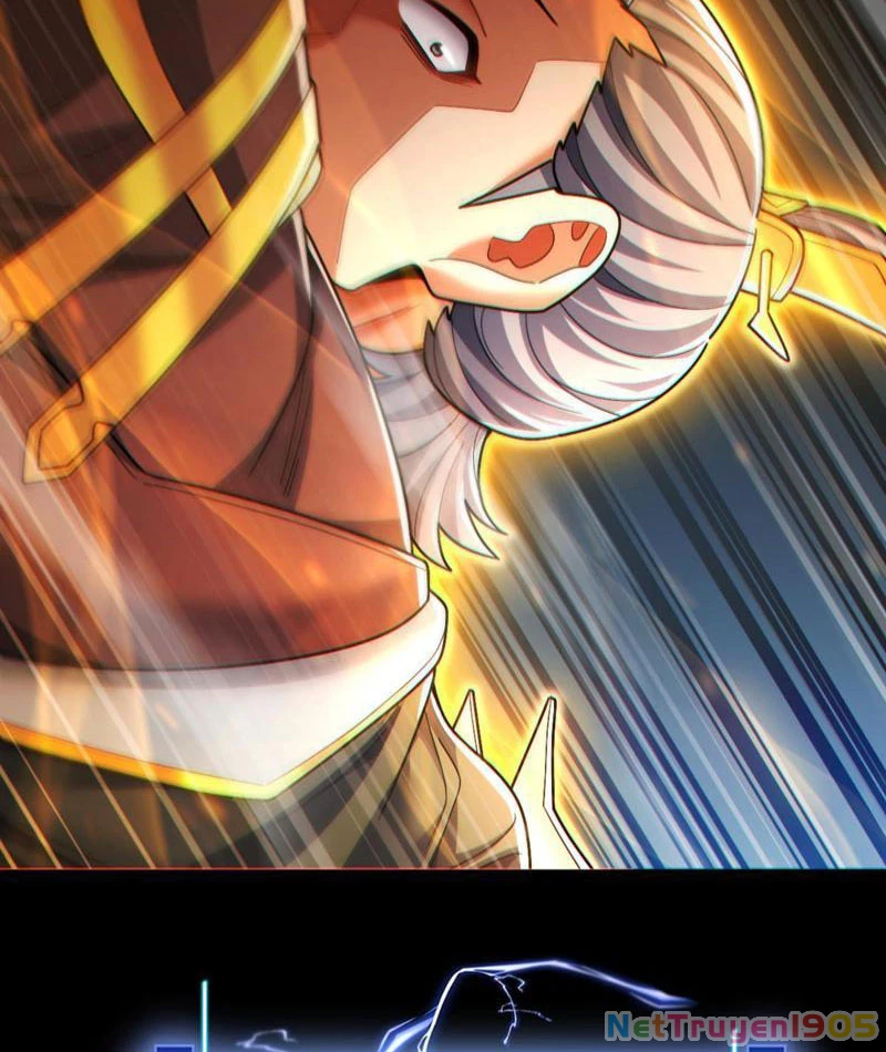 Bắt Đầu Chấn Kinh Nữ Đế Lão Bà, Ta Vô Địch! Chapter 95 - 18