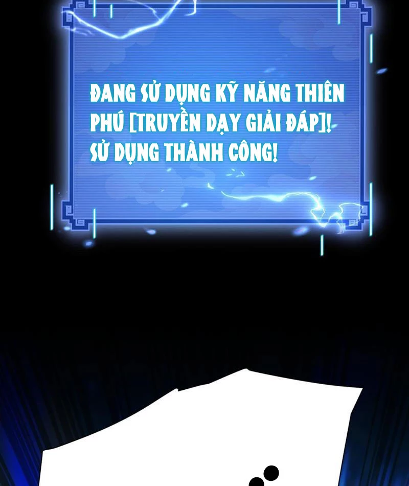 Bắt Đầu Chấn Kinh Nữ Đế Lão Bà, Ta Vô Địch! Chapter 95 - 19