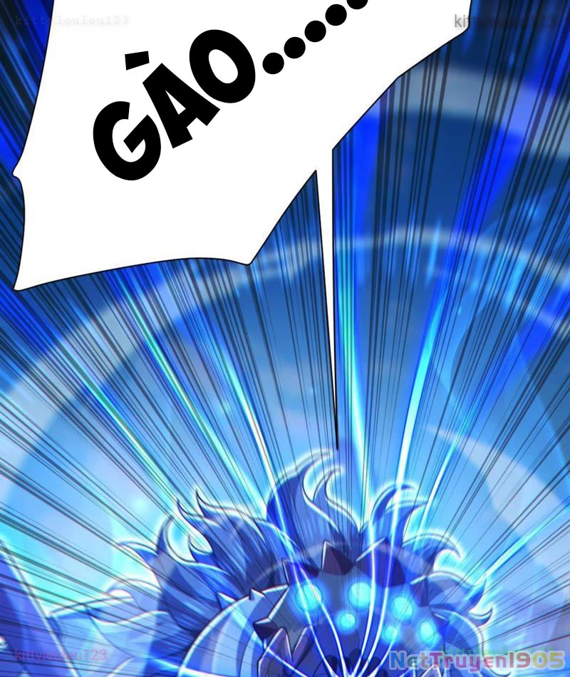 Bắt Đầu Chấn Kinh Nữ Đế Lão Bà, Ta Vô Địch! Chapter 95 - 20