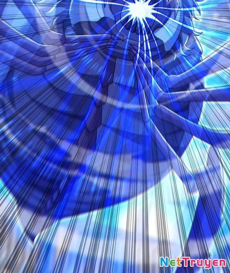 Bắt Đầu Chấn Kinh Nữ Đế Lão Bà, Ta Vô Địch! Chapter 95 - 21