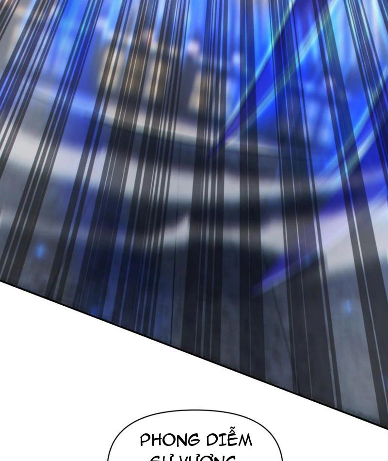 Bắt Đầu Chấn Kinh Nữ Đế Lão Bà, Ta Vô Địch! Chapter 95 - 22