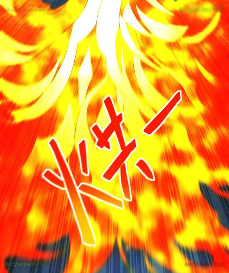 Bắt Đầu Chấn Kinh Nữ Đế Lão Bà, Ta Vô Địch! Chapter 95 - 24