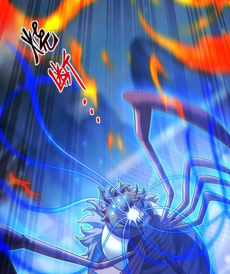 Bắt Đầu Chấn Kinh Nữ Đế Lão Bà, Ta Vô Địch! Chapter 95 - 25