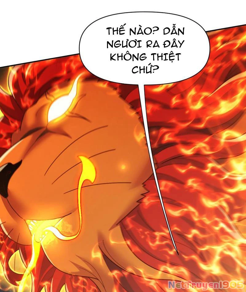 Bắt Đầu Chấn Kinh Nữ Đế Lão Bà, Ta Vô Địch! Chapter 95 - 27