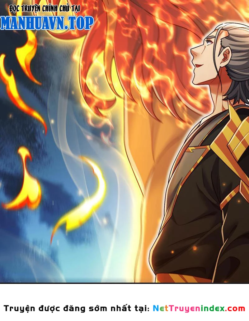 Bắt Đầu Chấn Kinh Nữ Đế Lão Bà, Ta Vô Địch! Chapter 95 - 28