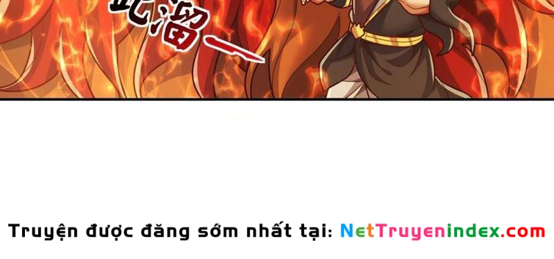 Bắt Đầu Chấn Kinh Nữ Đế Lão Bà, Ta Vô Địch! Chapter 95 - 30