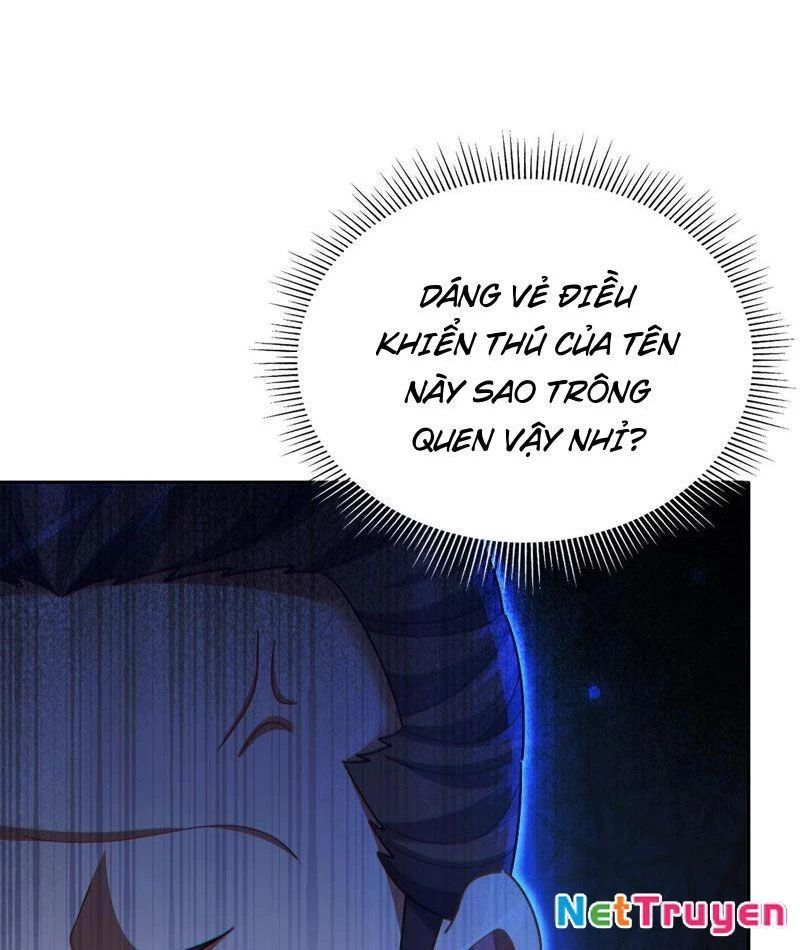 Bắt Đầu Chấn Kinh Nữ Đế Lão Bà, Ta Vô Địch! Chapter 95 - 31