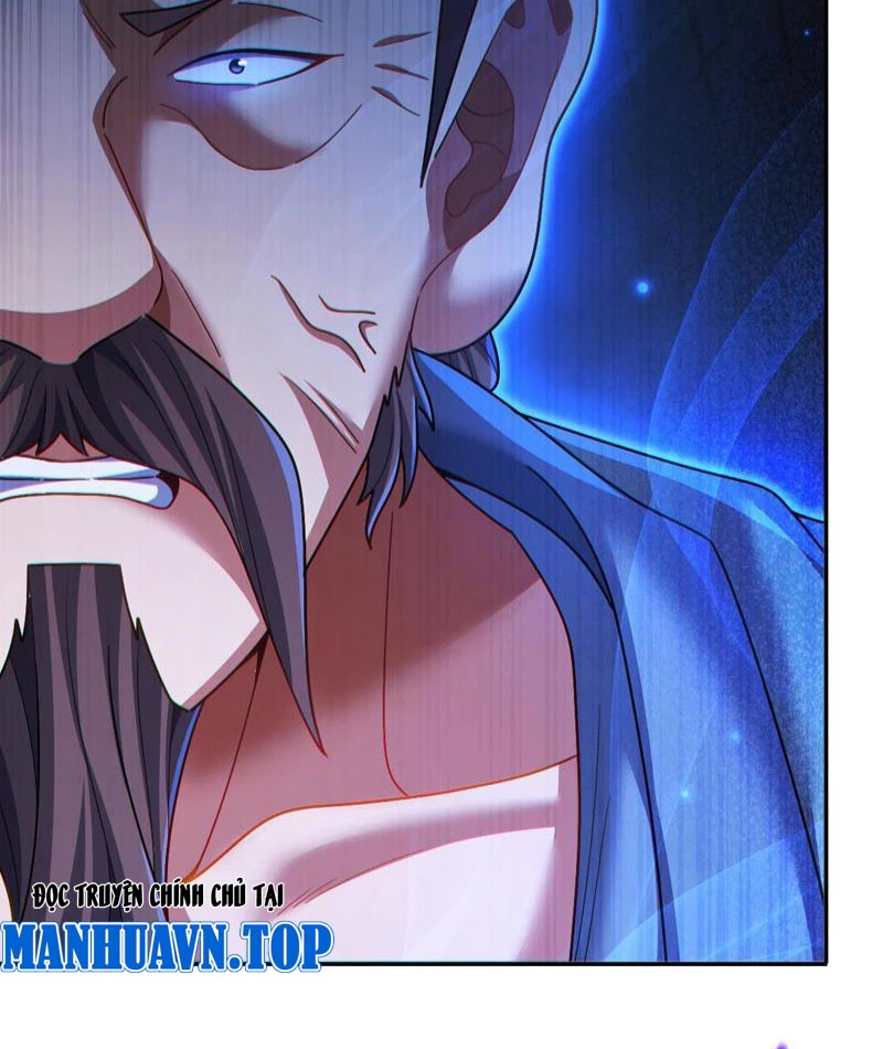 Bắt Đầu Chấn Kinh Nữ Đế Lão Bà, Ta Vô Địch! Chapter 95 - 32