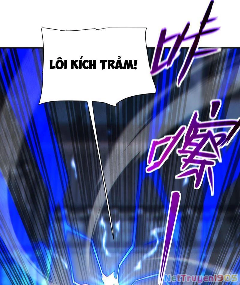 Bắt Đầu Chấn Kinh Nữ Đế Lão Bà, Ta Vô Địch! Chapter 95 - 33