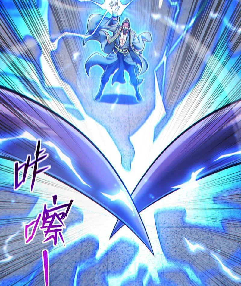 Bắt Đầu Chấn Kinh Nữ Đế Lão Bà, Ta Vô Địch! Chapter 95 - 34