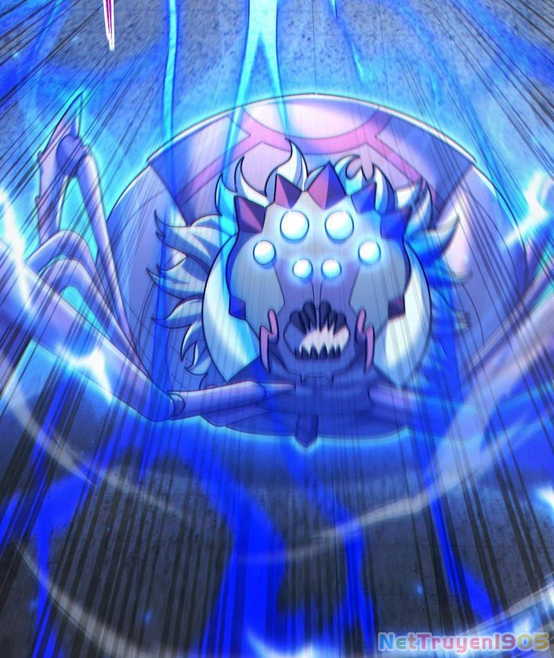 Bắt Đầu Chấn Kinh Nữ Đế Lão Bà, Ta Vô Địch! Chapter 95 - 35