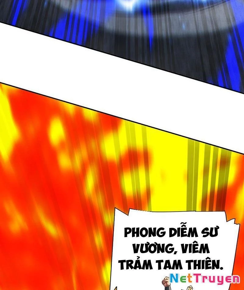 Bắt Đầu Chấn Kinh Nữ Đế Lão Bà, Ta Vô Địch! Chapter 95 - 36