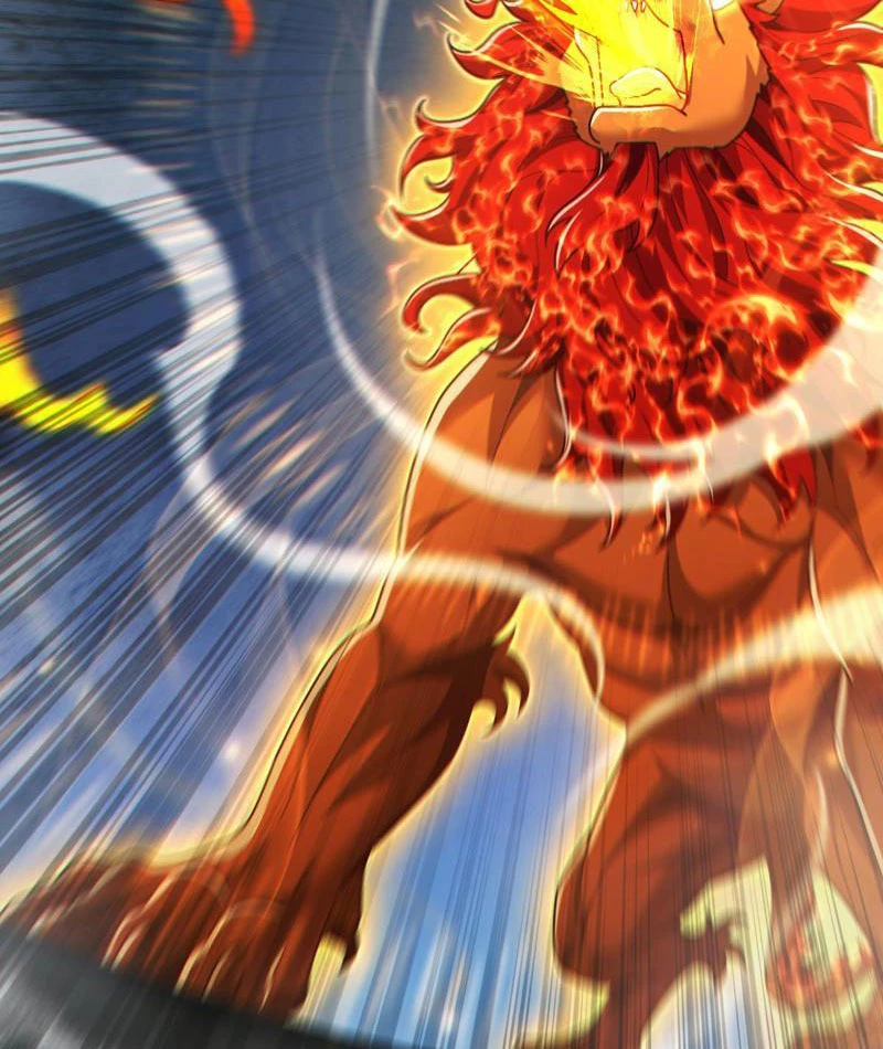 Bắt Đầu Chấn Kinh Nữ Đế Lão Bà, Ta Vô Địch! Chapter 95 - 38