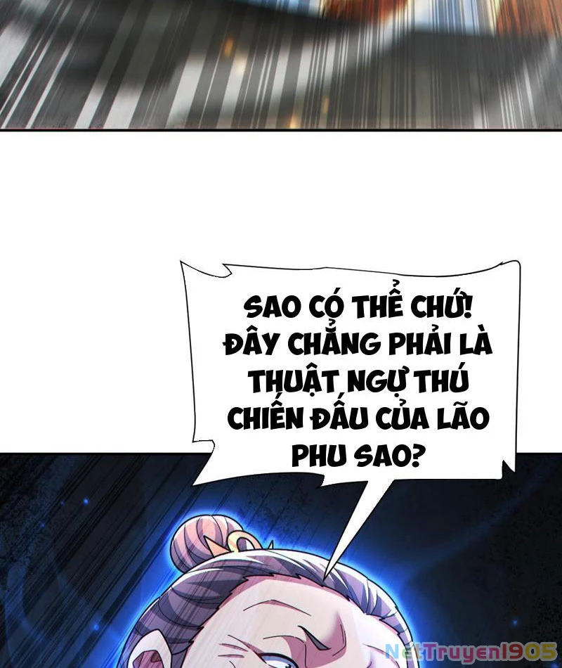 Bắt Đầu Chấn Kinh Nữ Đế Lão Bà, Ta Vô Địch! Chapter 95 - 39