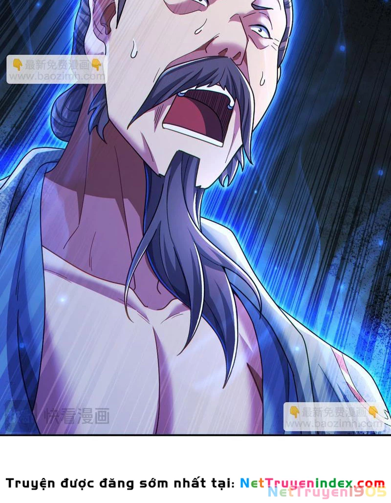 Bắt Đầu Chấn Kinh Nữ Đế Lão Bà, Ta Vô Địch! Chapter 95 - 40