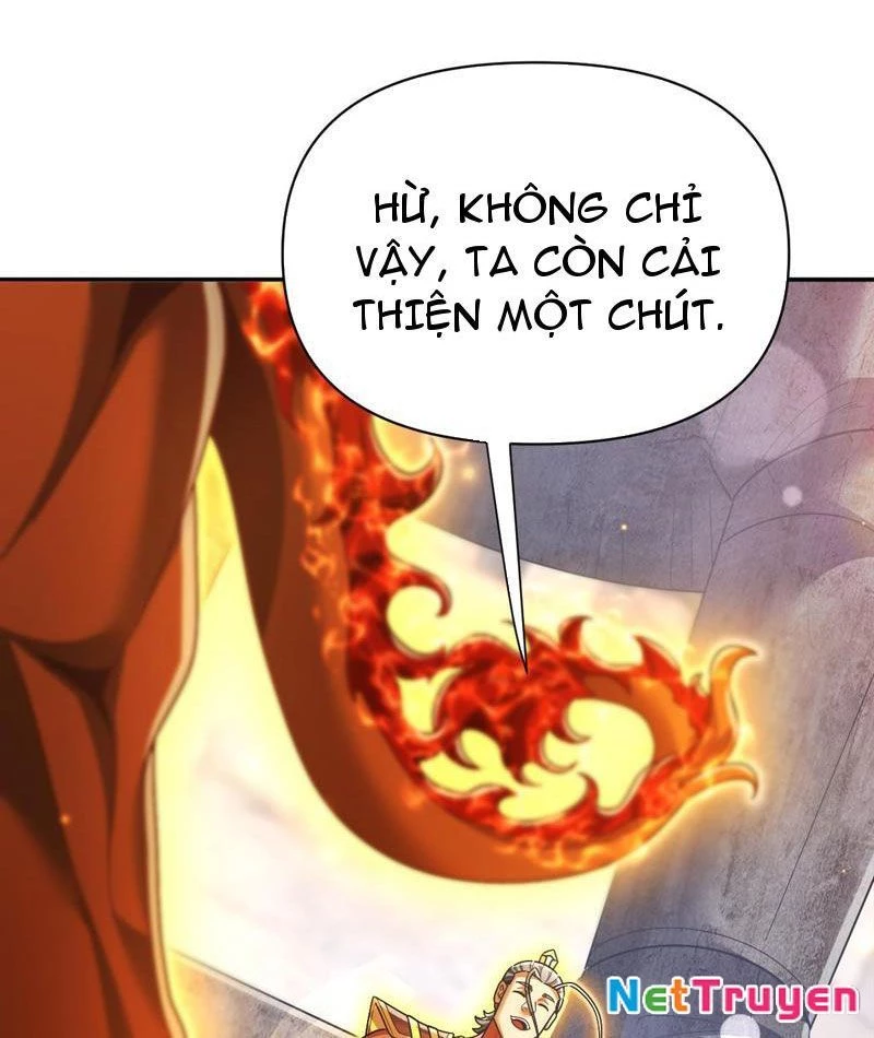 Bắt Đầu Chấn Kinh Nữ Đế Lão Bà, Ta Vô Địch! Chapter 95 - 41