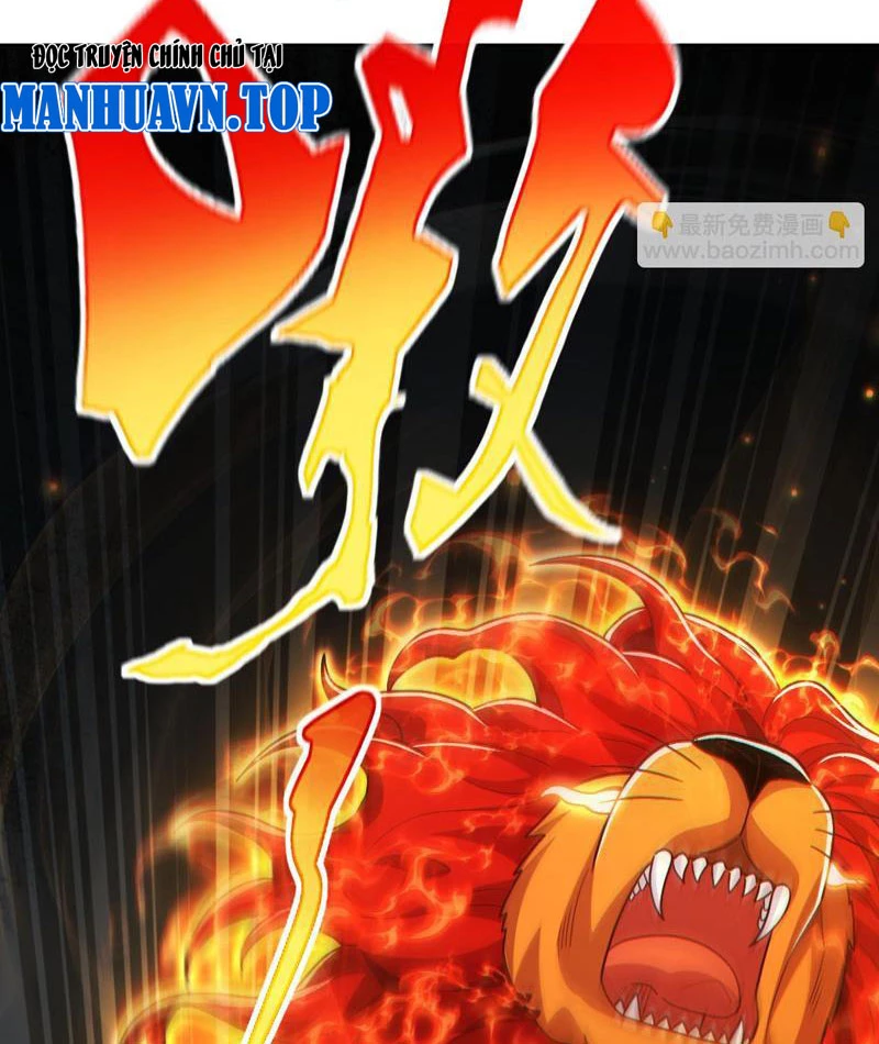 Bắt Đầu Chấn Kinh Nữ Đế Lão Bà, Ta Vô Địch! Chapter 95 - 43