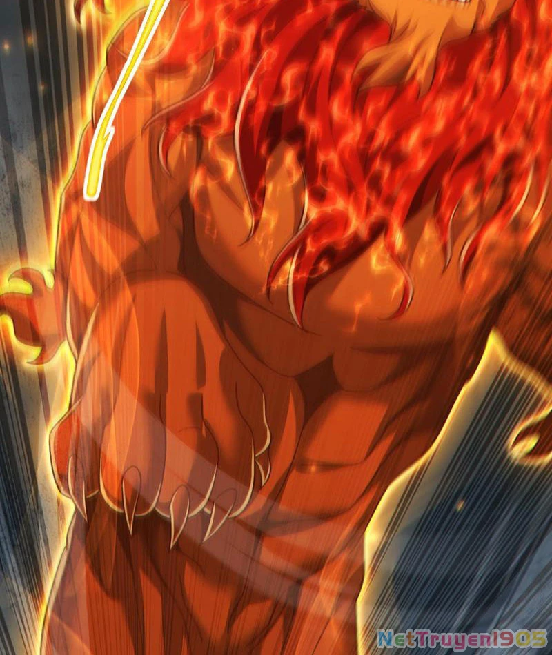 Bắt Đầu Chấn Kinh Nữ Đế Lão Bà, Ta Vô Địch! Chapter 95 - 44