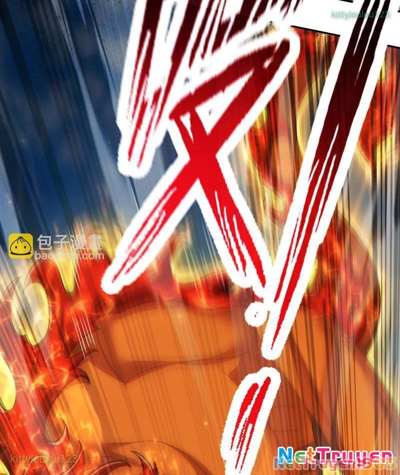 Bắt Đầu Chấn Kinh Nữ Đế Lão Bà, Ta Vô Địch! Chapter 95 - 46