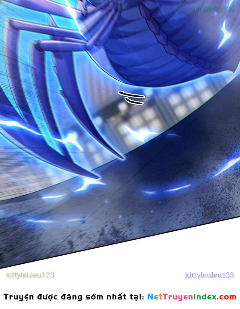 Bắt Đầu Chấn Kinh Nữ Đế Lão Bà, Ta Vô Địch! Chapter 95 - 48