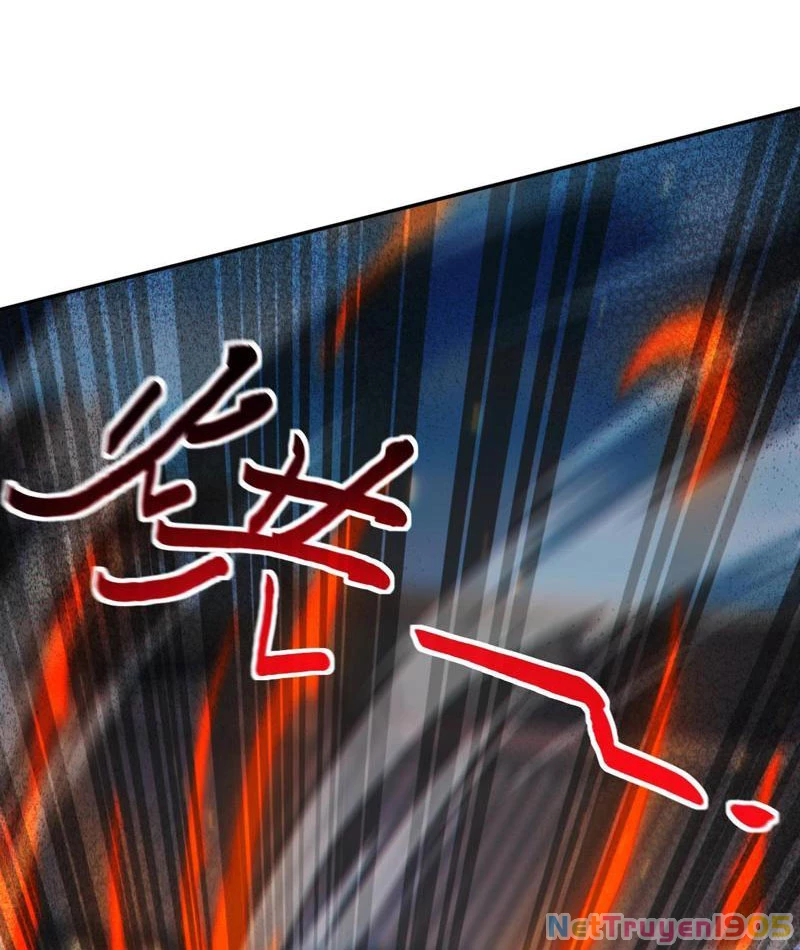 Bắt Đầu Chấn Kinh Nữ Đế Lão Bà, Ta Vô Địch! Chapter 95 - 49