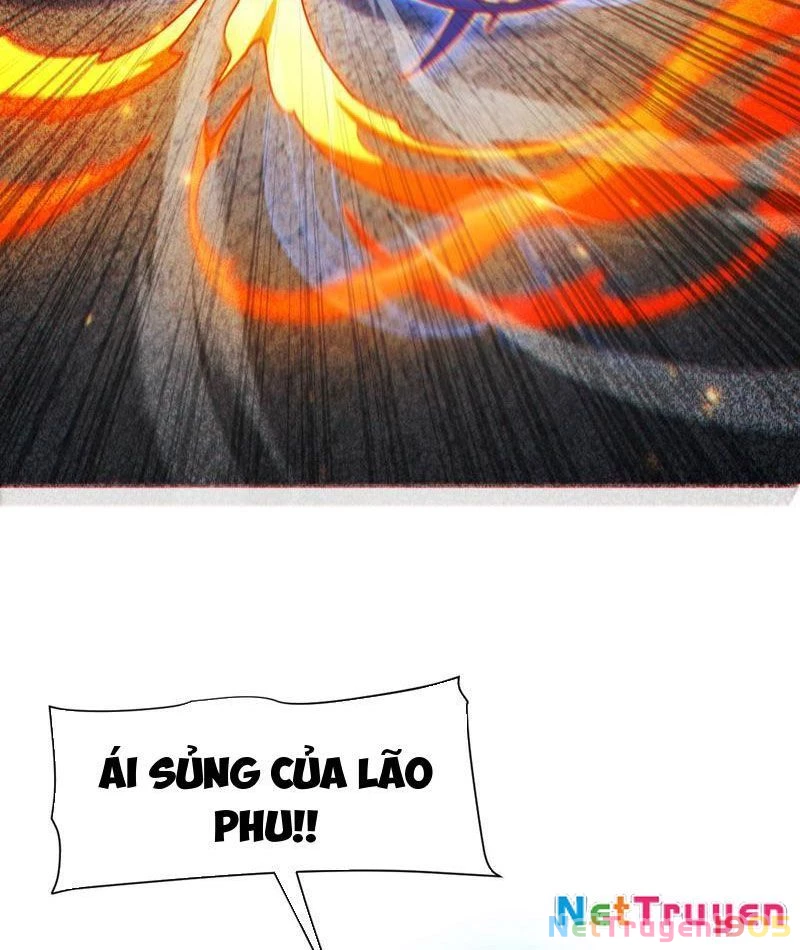 Bắt Đầu Chấn Kinh Nữ Đế Lão Bà, Ta Vô Địch! Chapter 95 - 51