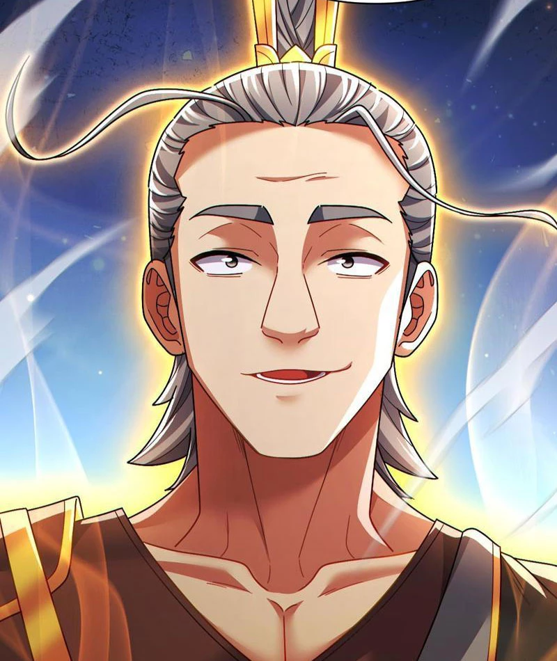 Bắt Đầu Chấn Kinh Nữ Đế Lão Bà, Ta Vô Địch! Chapter 95 - 55