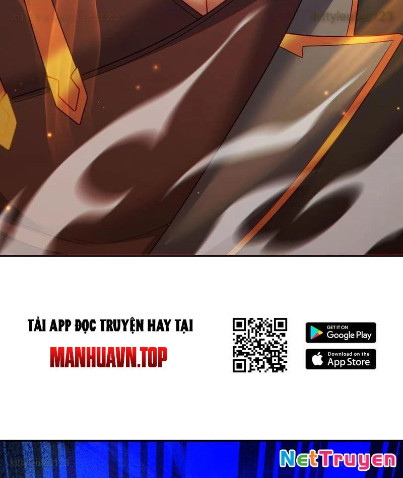 Bắt Đầu Chấn Kinh Nữ Đế Lão Bà, Ta Vô Địch! Chapter 95 - 56