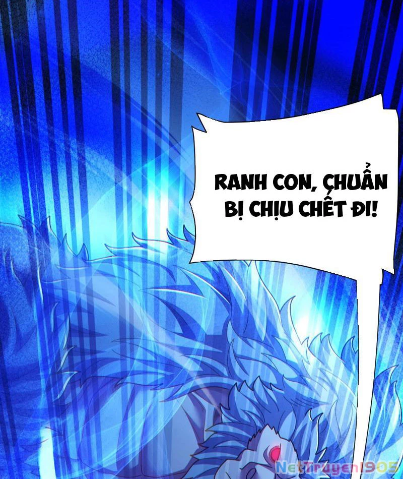 Bắt Đầu Chấn Kinh Nữ Đế Lão Bà, Ta Vô Địch! Chapter 95 - 57