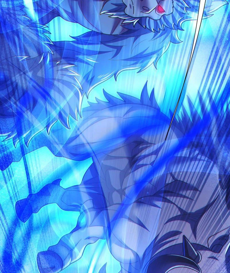 Bắt Đầu Chấn Kinh Nữ Đế Lão Bà, Ta Vô Địch! Chapter 95 - 58