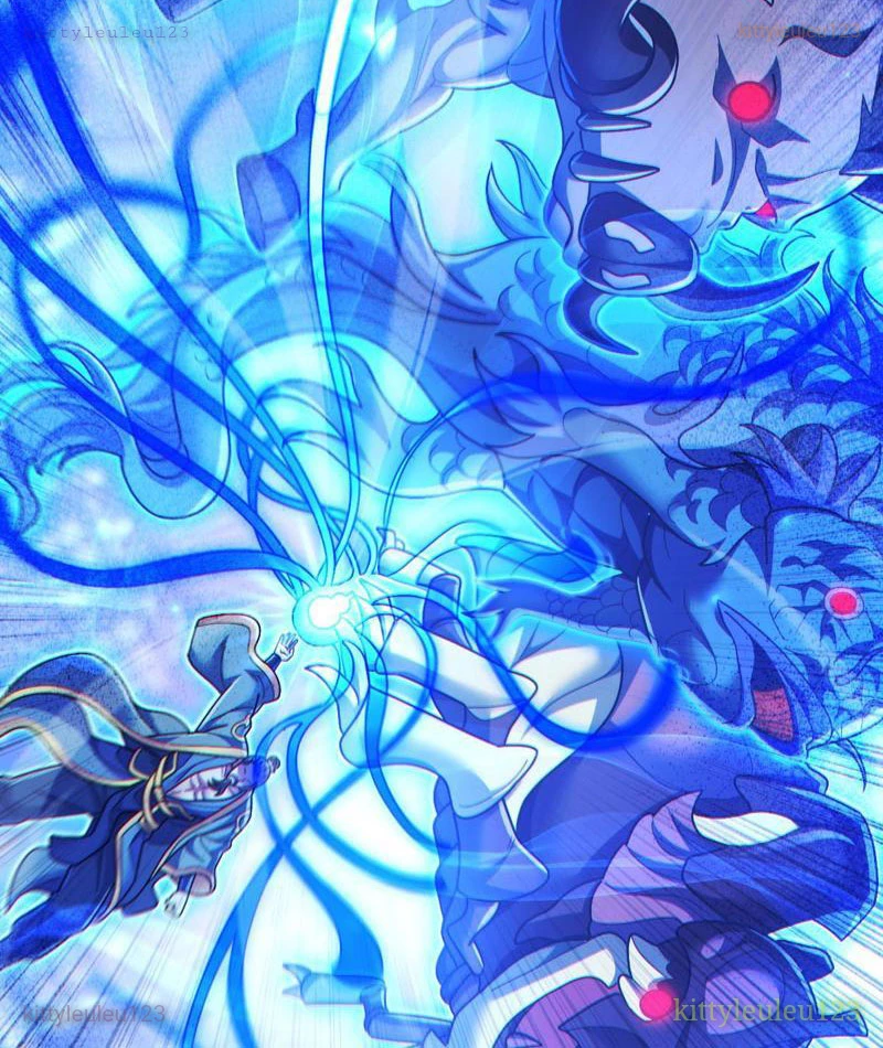 Bắt Đầu Chấn Kinh Nữ Đế Lão Bà, Ta Vô Địch! Chapter 95 - 59