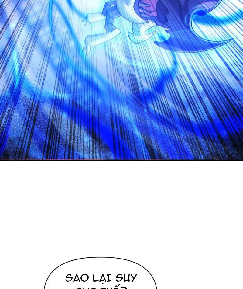 Bắt Đầu Chấn Kinh Nữ Đế Lão Bà, Ta Vô Địch! Chapter 95 - 60