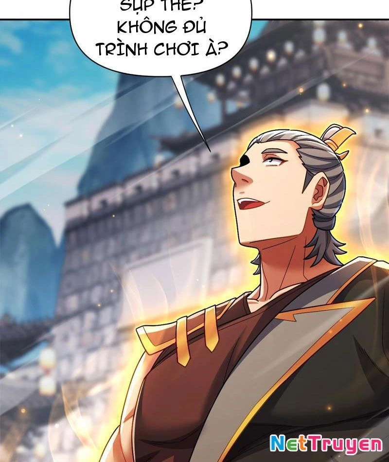 Bắt Đầu Chấn Kinh Nữ Đế Lão Bà, Ta Vô Địch! Chapter 95 - 61