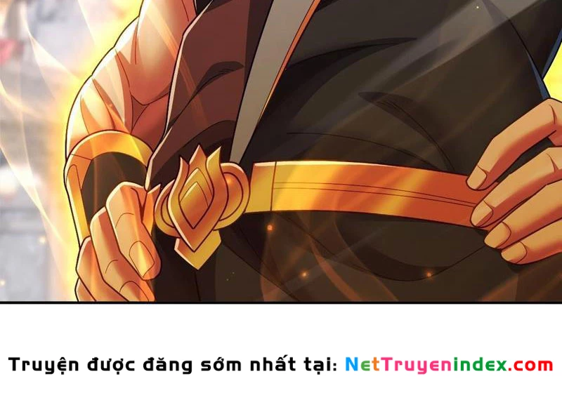 Bắt Đầu Chấn Kinh Nữ Đế Lão Bà, Ta Vô Địch! Chapter 95 - 62