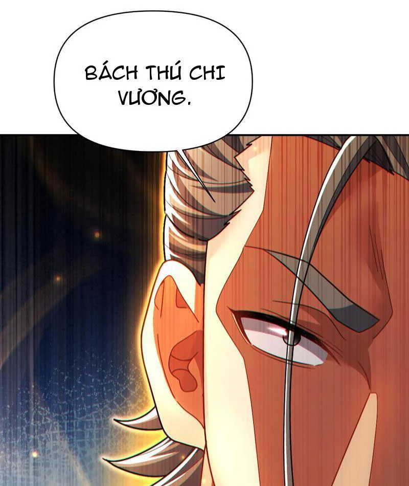 Bắt Đầu Chấn Kinh Nữ Đế Lão Bà, Ta Vô Địch! Chapter 95 - 63