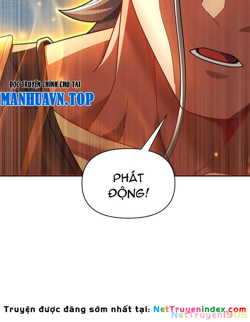 Bắt Đầu Chấn Kinh Nữ Đế Lão Bà, Ta Vô Địch! Chapter 95 - 64