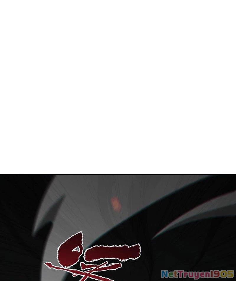 Bắt Đầu Chấn Kinh Nữ Đế Lão Bà, Ta Vô Địch! Chapter 95 - 65