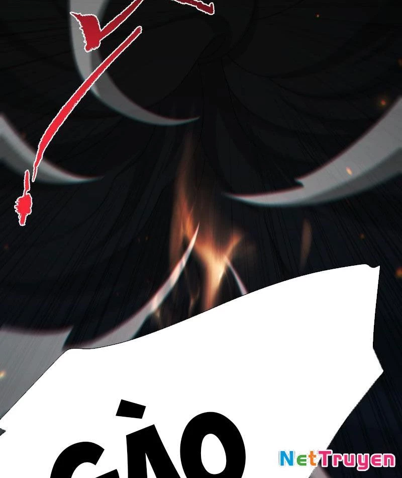 Bắt Đầu Chấn Kinh Nữ Đế Lão Bà, Ta Vô Địch! Chapter 95 - 66