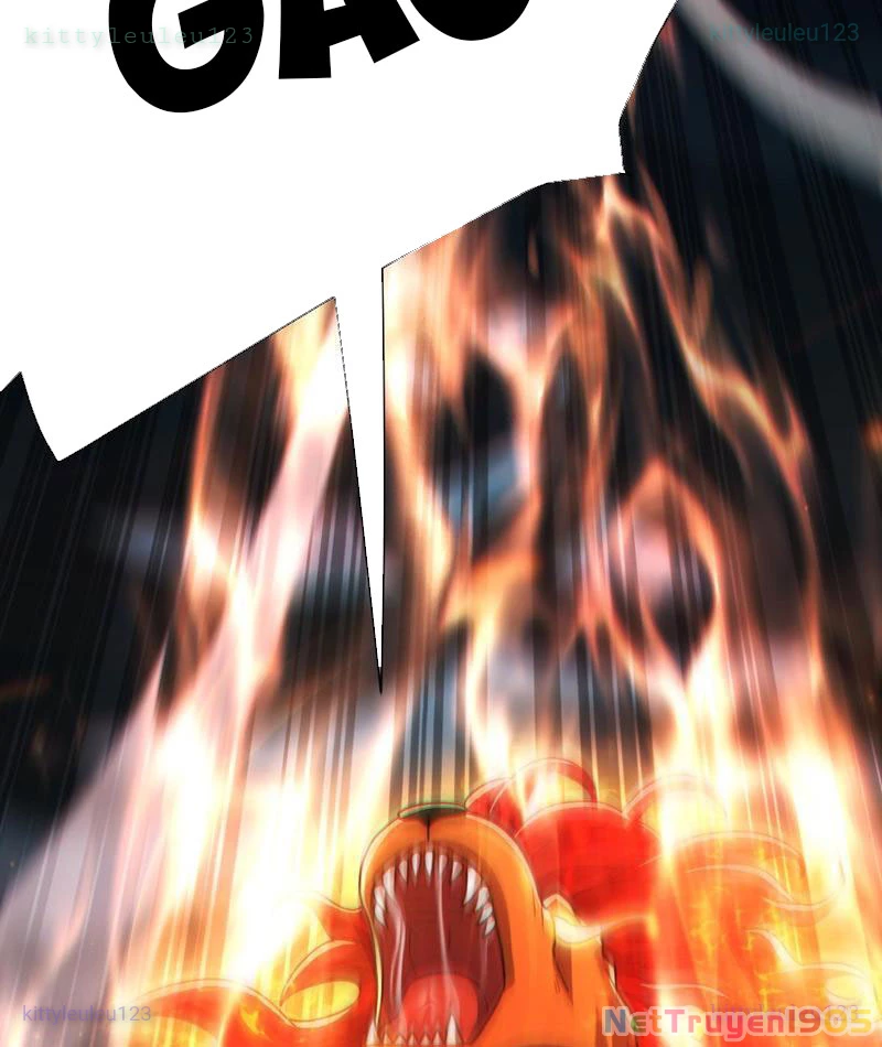 Bắt Đầu Chấn Kinh Nữ Đế Lão Bà, Ta Vô Địch! Chapter 95 - 67