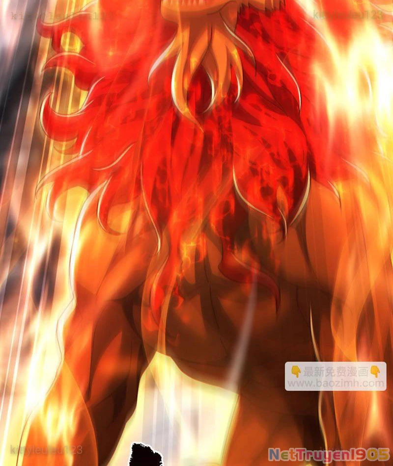 Bắt Đầu Chấn Kinh Nữ Đế Lão Bà, Ta Vô Địch! Chapter 95 - 68