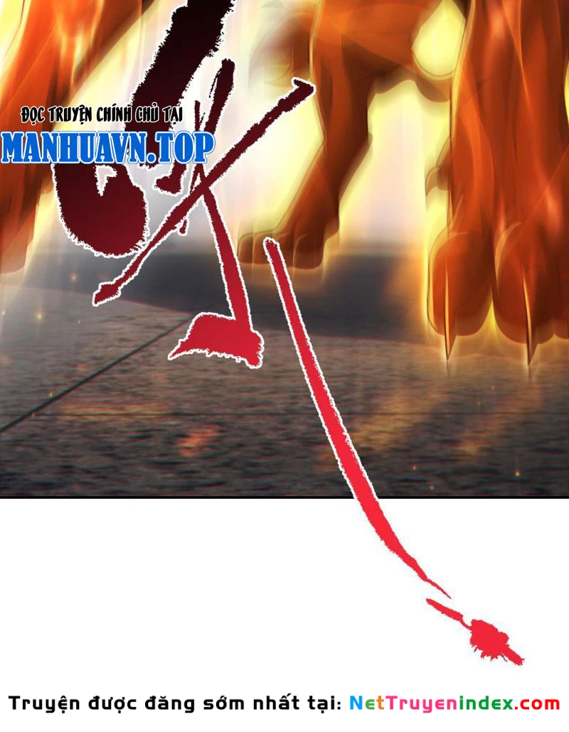 Bắt Đầu Chấn Kinh Nữ Đế Lão Bà, Ta Vô Địch! Chapter 95 - 69