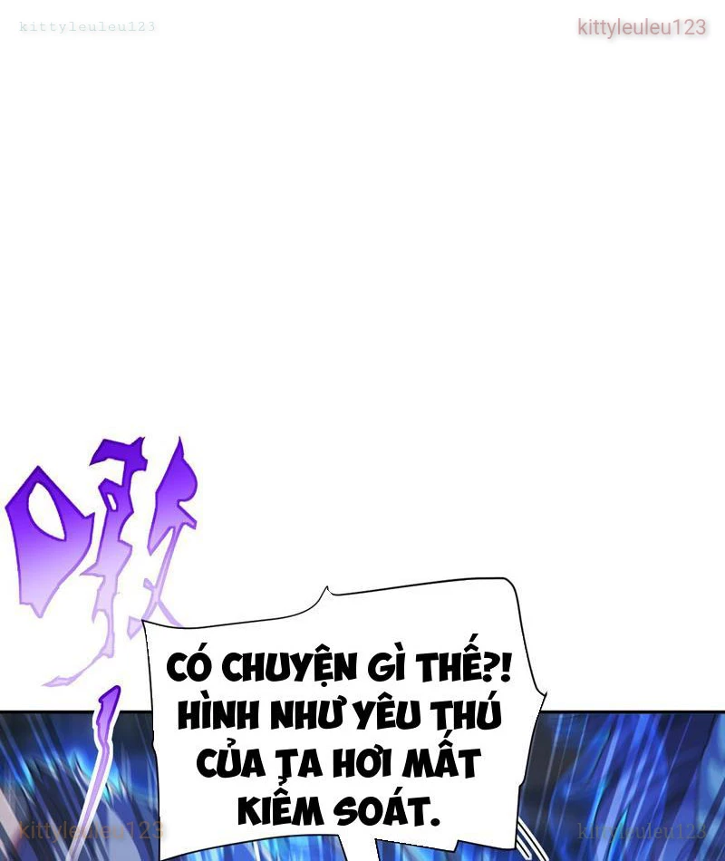 Bắt Đầu Chấn Kinh Nữ Đế Lão Bà, Ta Vô Địch! Chapter 95 - 70
