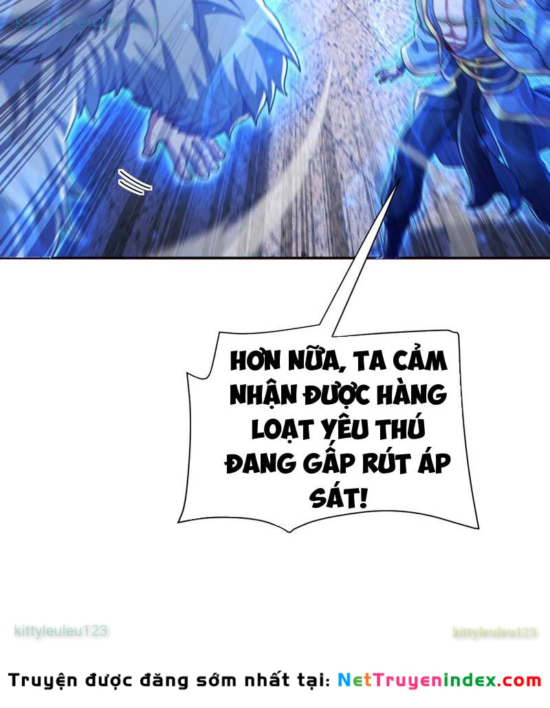 Bắt Đầu Chấn Kinh Nữ Đế Lão Bà, Ta Vô Địch! Chapter 95 - 72