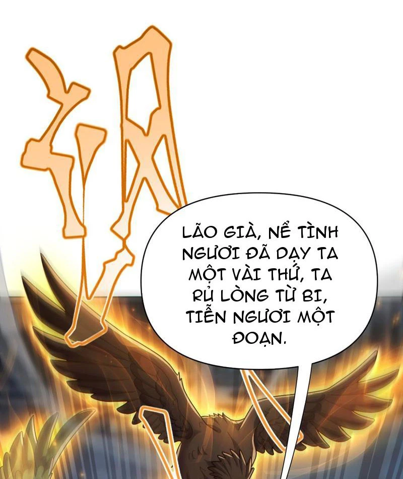 Bắt Đầu Chấn Kinh Nữ Đế Lão Bà, Ta Vô Địch! Chapter 95 - 73