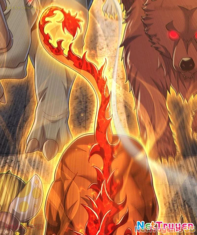 Bắt Đầu Chấn Kinh Nữ Đế Lão Bà, Ta Vô Địch! Chapter 95 - 76